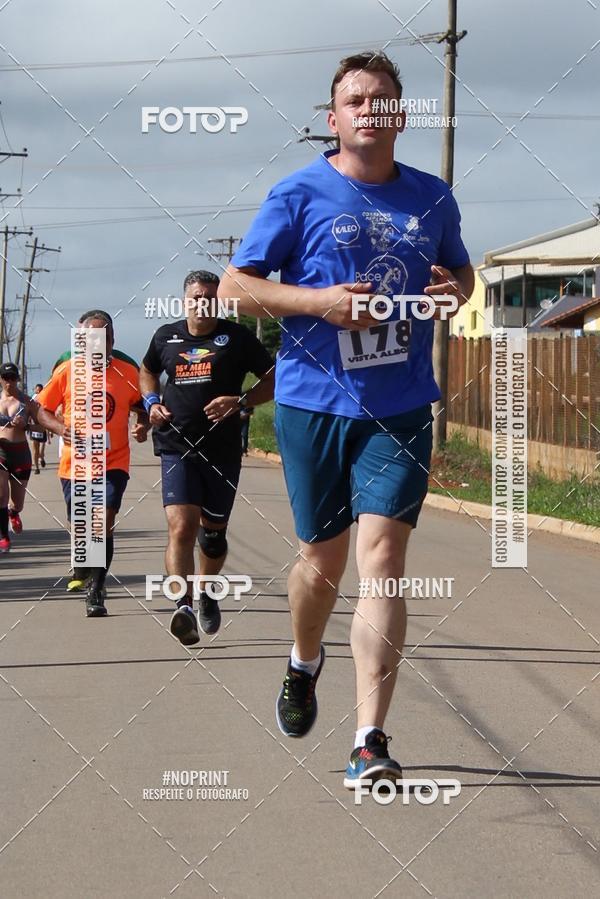 Buy your photos of the event1a. Corrida Vista Alegre on Fotop