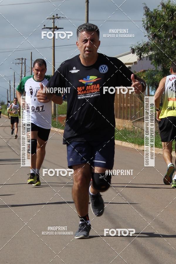 Buy your photos of the event1a. Corrida Vista Alegre on Fotop