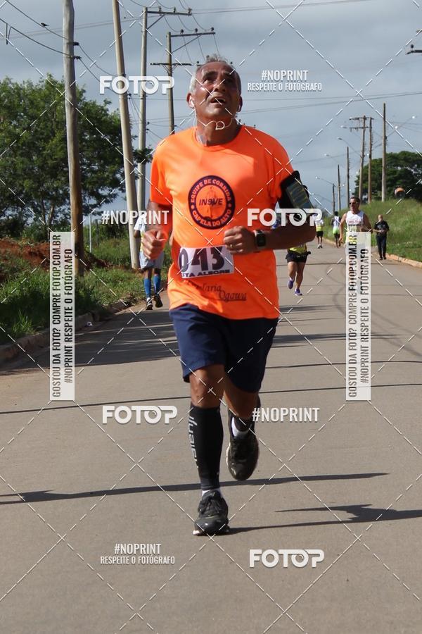 Buy your photos of the event1a. Corrida Vista Alegre on Fotop
