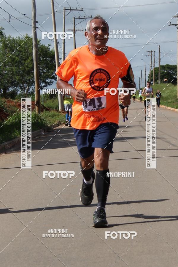 Buy your photos of the event1a. Corrida Vista Alegre on Fotop