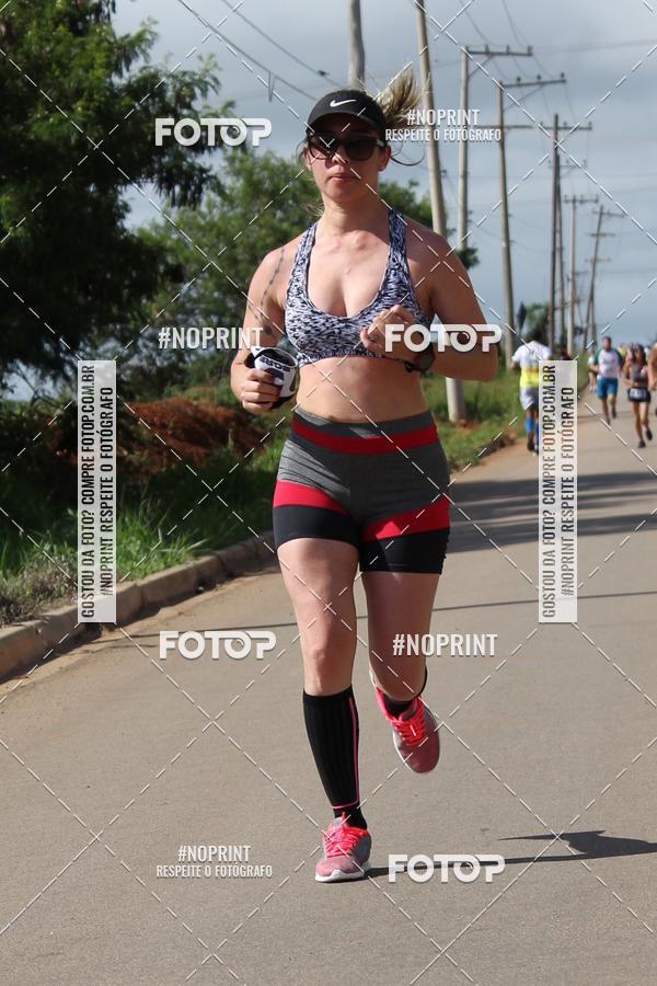 Buy your photos of the event1a. Corrida Vista Alegre on Fotop