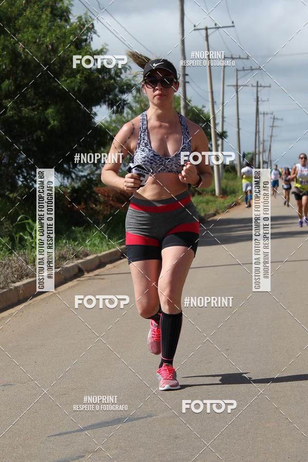 Buy your photos of the event1a. Corrida Vista Alegre on Fotop