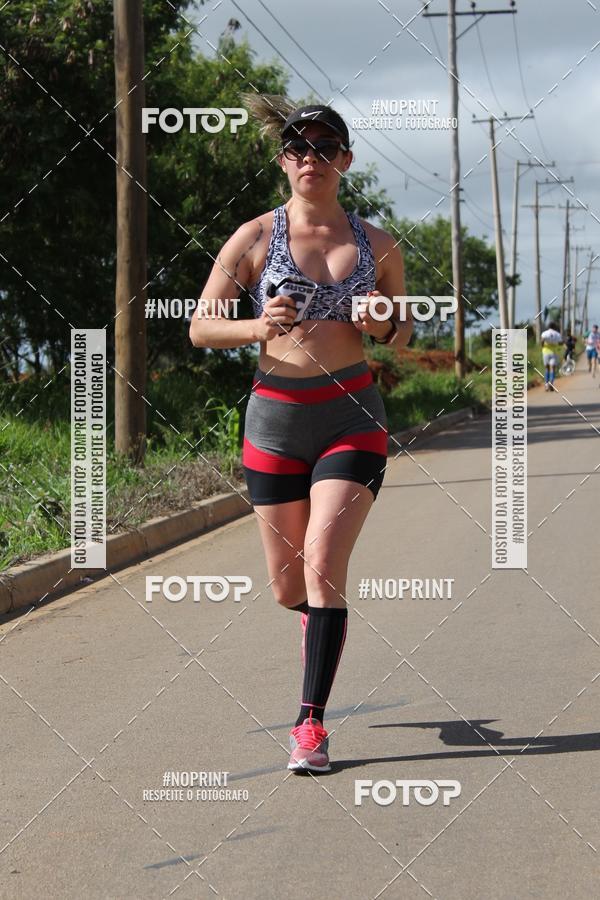 Buy your photos of the event1a. Corrida Vista Alegre on Fotop