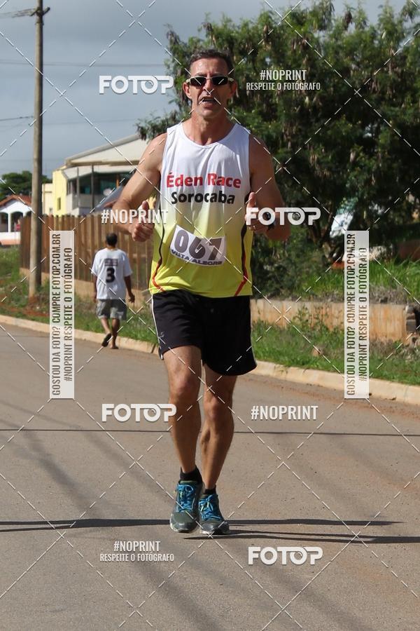 Buy your photos of the event1a. Corrida Vista Alegre on Fotop