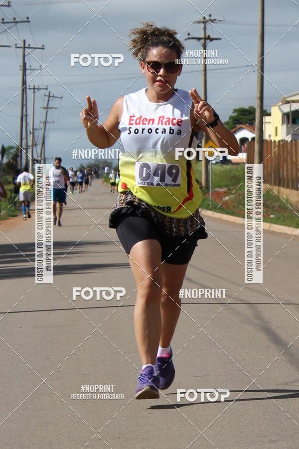 Buy your photos of the event1a. Corrida Vista Alegre on Fotop