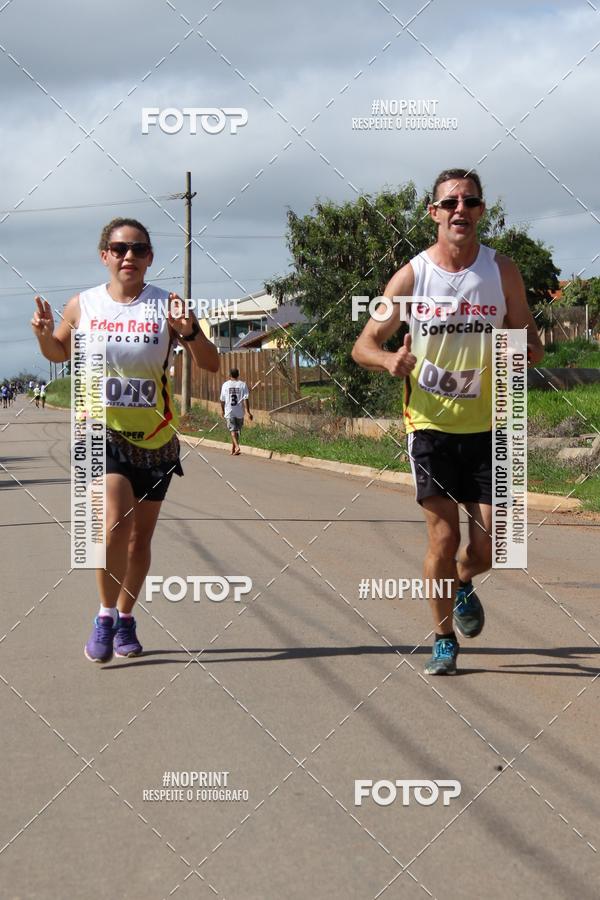 Buy your photos of the event1a. Corrida Vista Alegre on Fotop