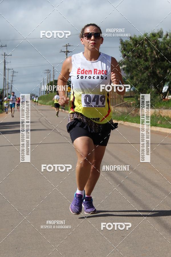 Buy your photos of the event1a. Corrida Vista Alegre on Fotop