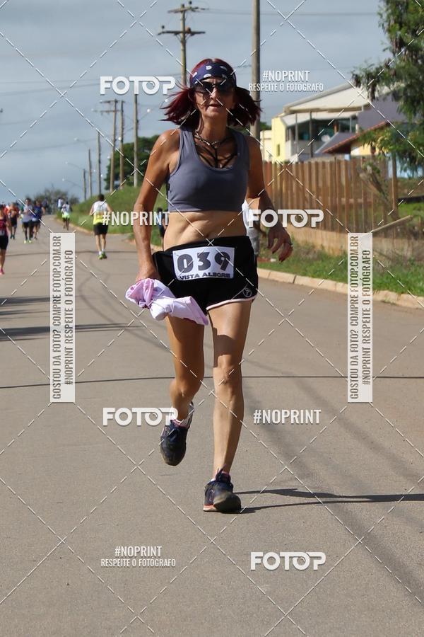 Buy your photos of the event1a. Corrida Vista Alegre on Fotop