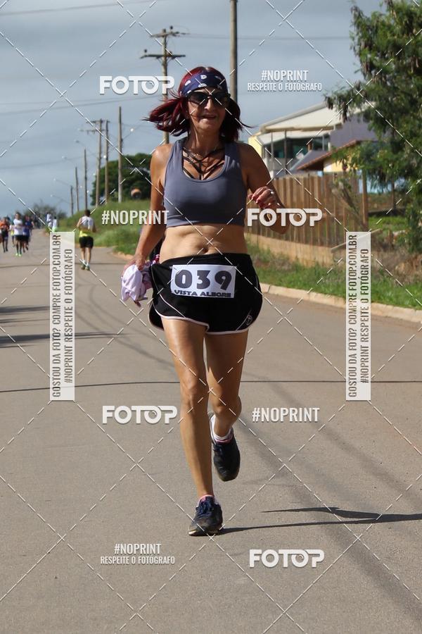 Buy your photos of the event1a. Corrida Vista Alegre on Fotop