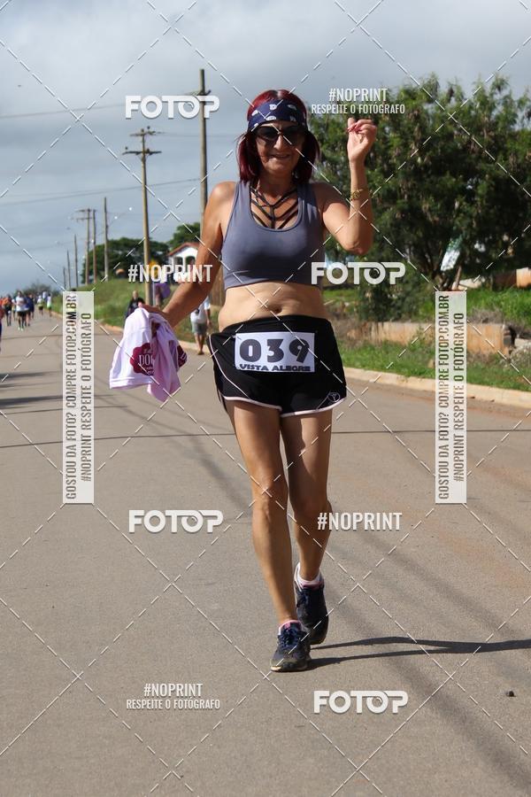 Buy your photos of the event1a. Corrida Vista Alegre on Fotop