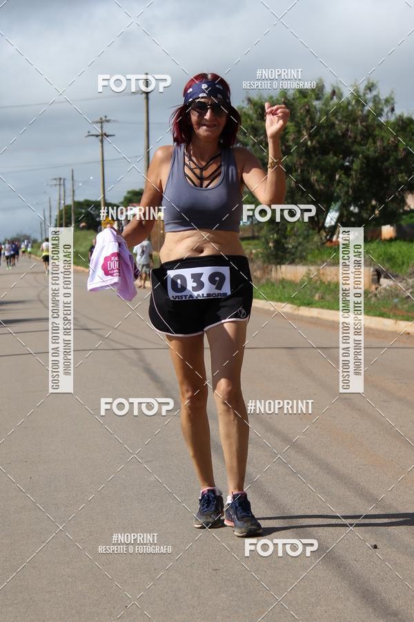 Buy your photos of the event1a. Corrida Vista Alegre on Fotop