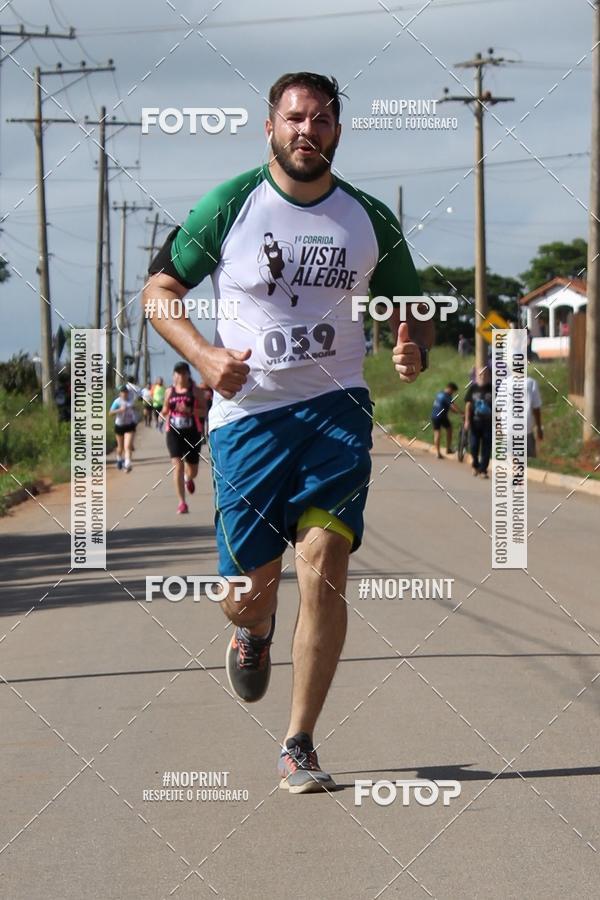 Buy your photos of the event1a. Corrida Vista Alegre on Fotop