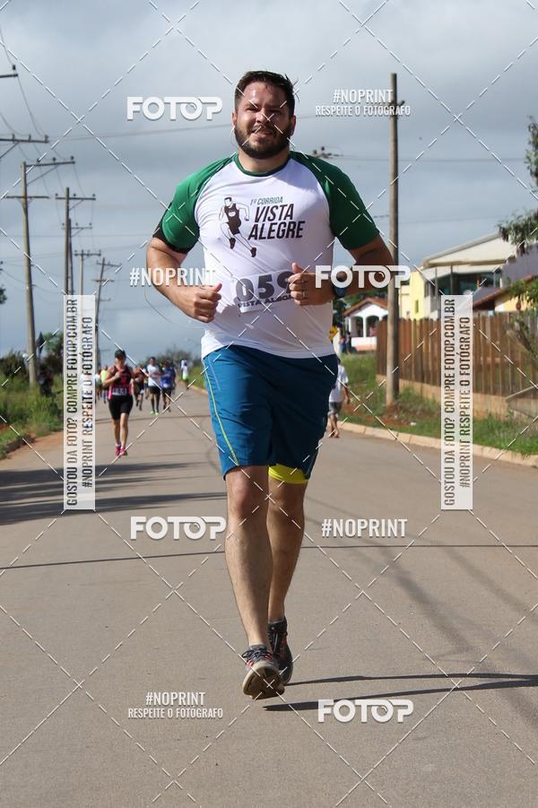 Buy your photos of the event1a. Corrida Vista Alegre on Fotop