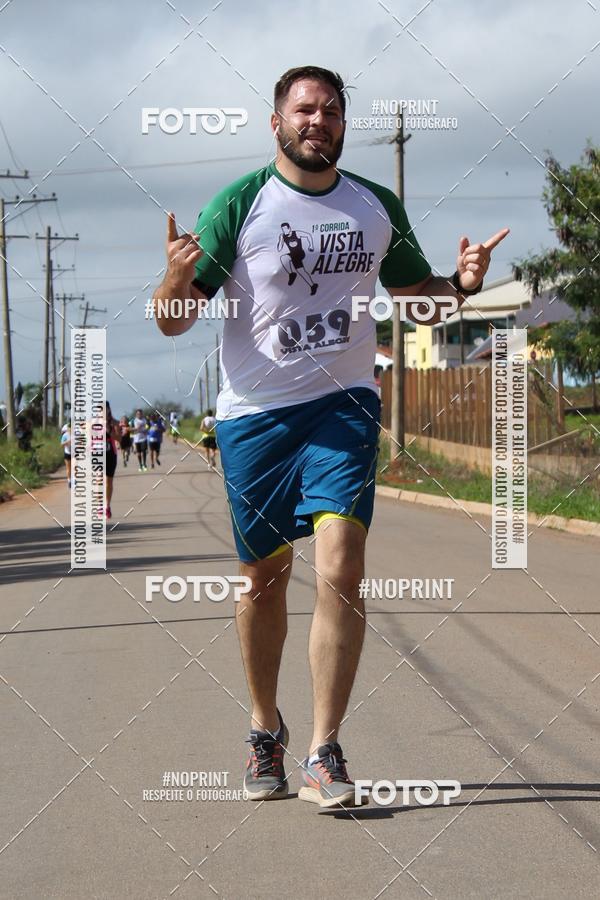 Buy your photos of the event1a. Corrida Vista Alegre on Fotop