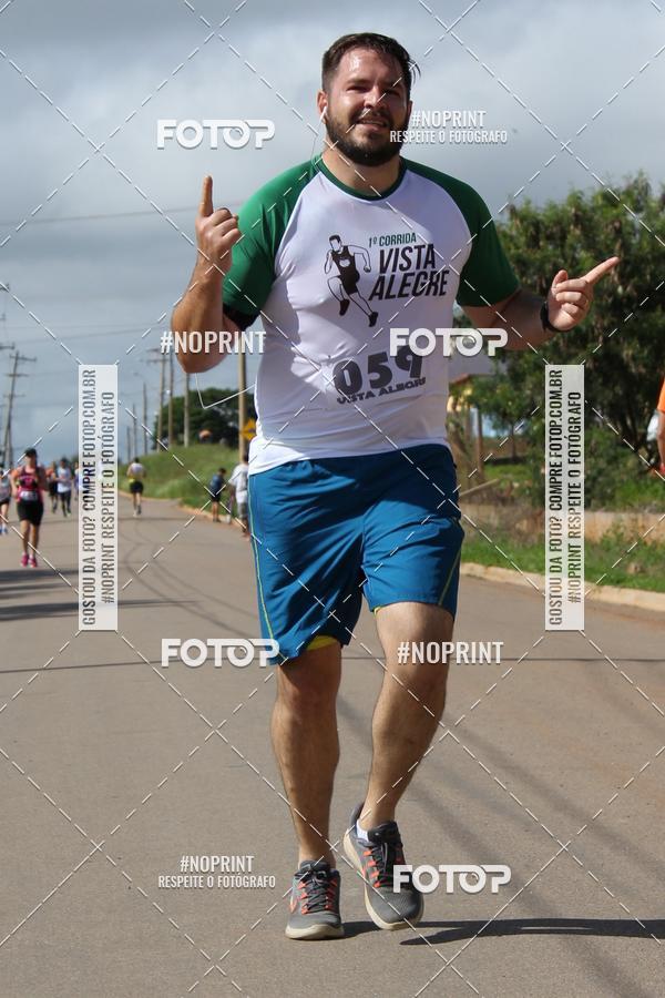Buy your photos of the event1a. Corrida Vista Alegre on Fotop