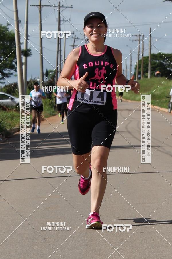 Buy your photos of the event1a. Corrida Vista Alegre on Fotop