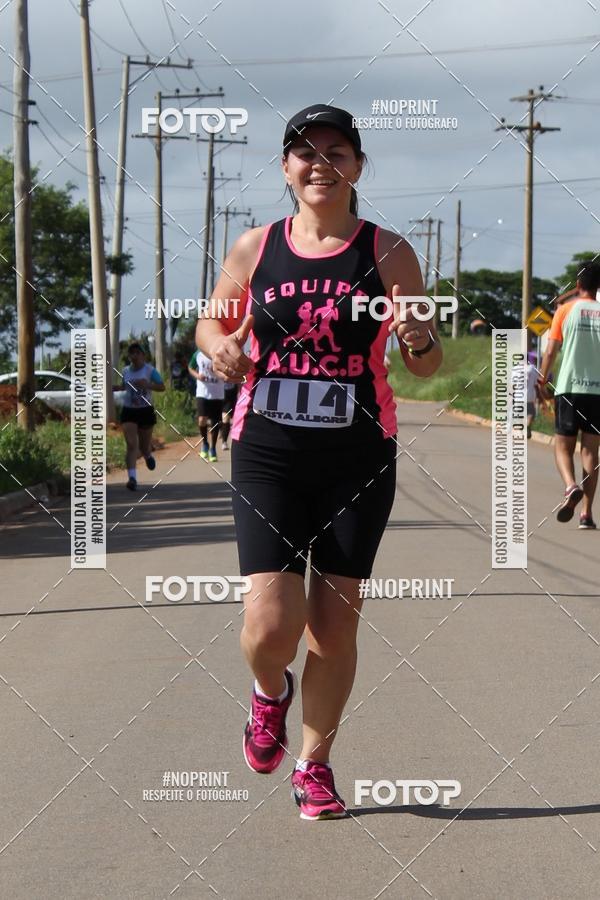 Buy your photos of the event1a. Corrida Vista Alegre on Fotop