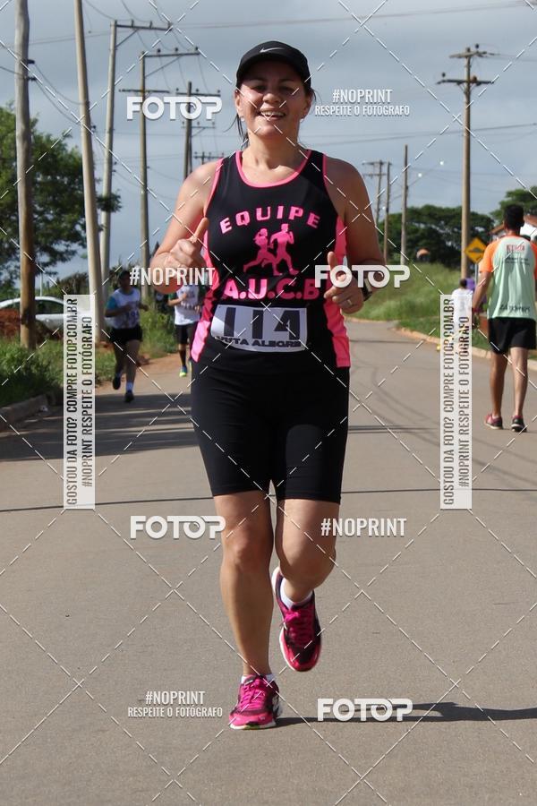 Buy your photos of the event1a. Corrida Vista Alegre on Fotop