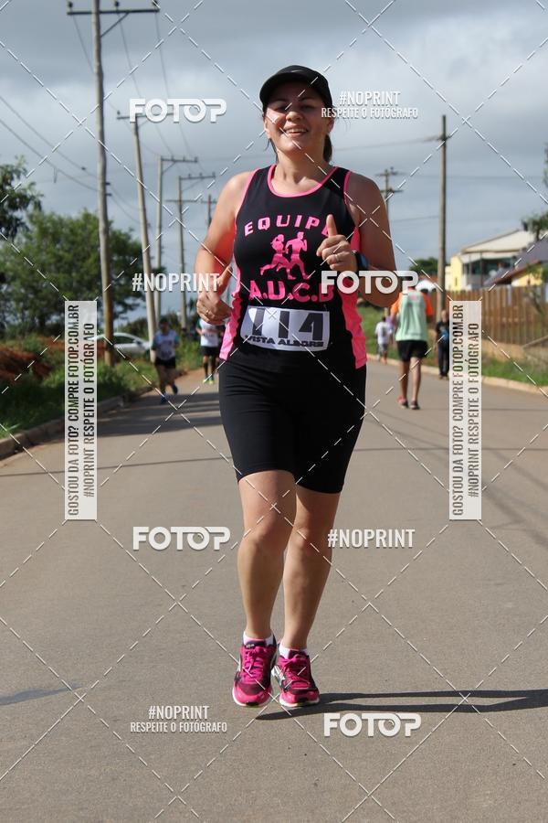 Buy your photos of the event1a. Corrida Vista Alegre on Fotop