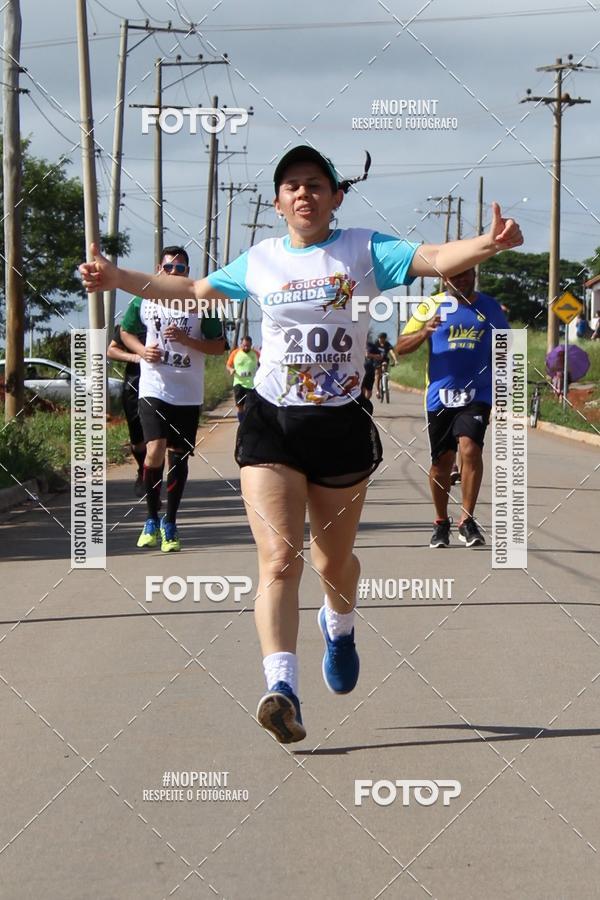 Buy your photos of the event1a. Corrida Vista Alegre on Fotop