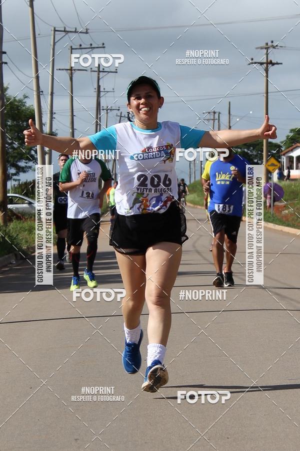 Buy your photos of the event1a. Corrida Vista Alegre on Fotop
