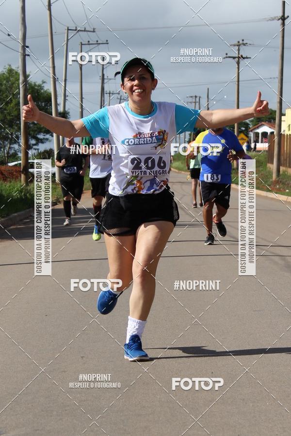 Buy your photos of the event1a. Corrida Vista Alegre on Fotop