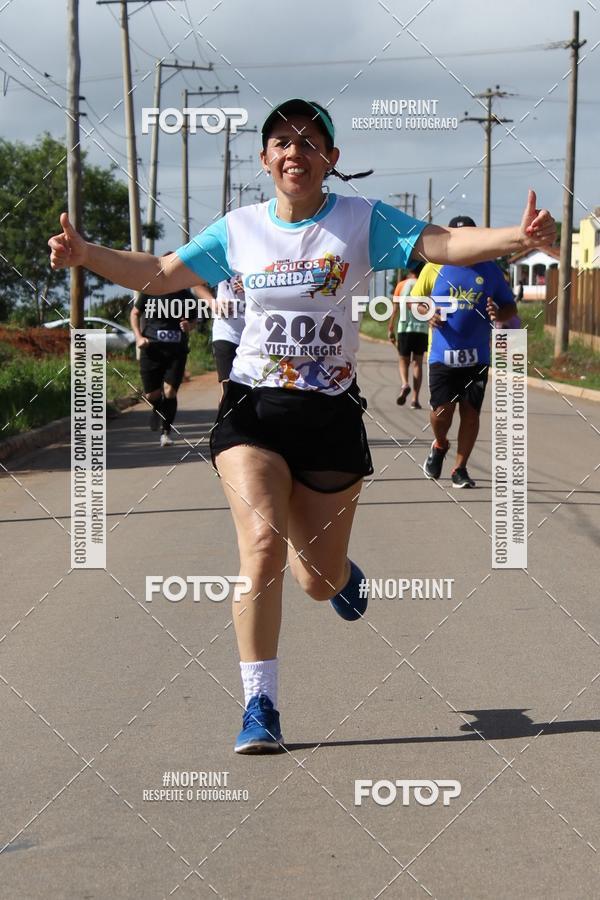 Buy your photos of the event1a. Corrida Vista Alegre on Fotop
