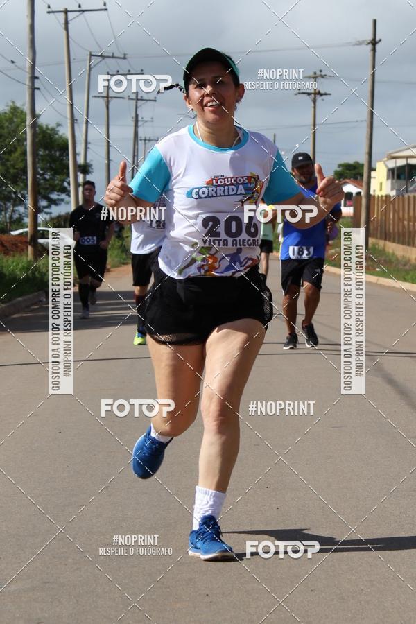 Buy your photos of the event1a. Corrida Vista Alegre on Fotop