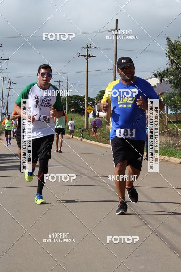 Buy your photos of the event1a. Corrida Vista Alegre on Fotop
