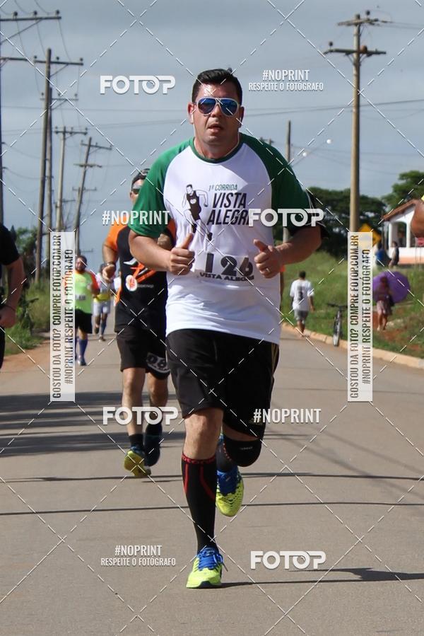 Buy your photos of the event1a. Corrida Vista Alegre on Fotop