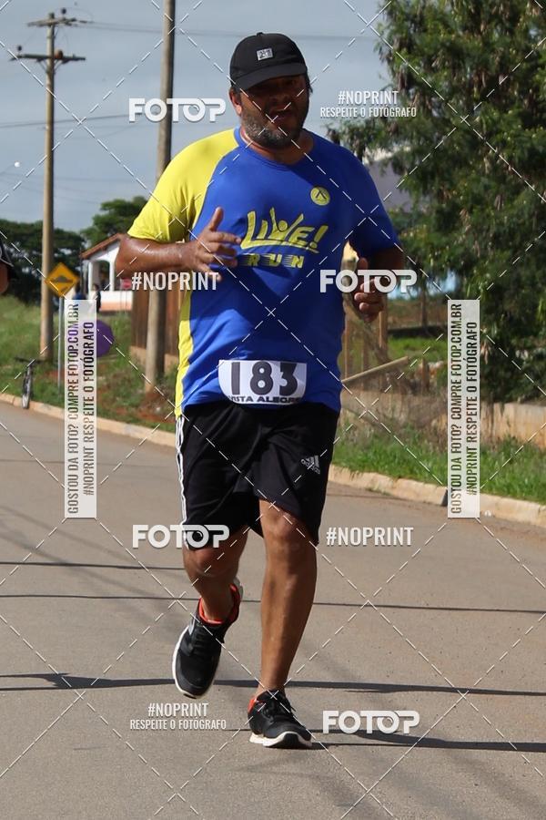 Buy your photos of the event1a. Corrida Vista Alegre on Fotop