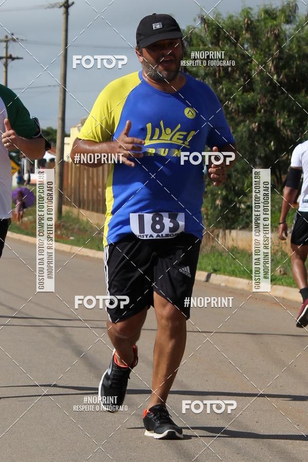 Buy your photos of the event1a. Corrida Vista Alegre on Fotop