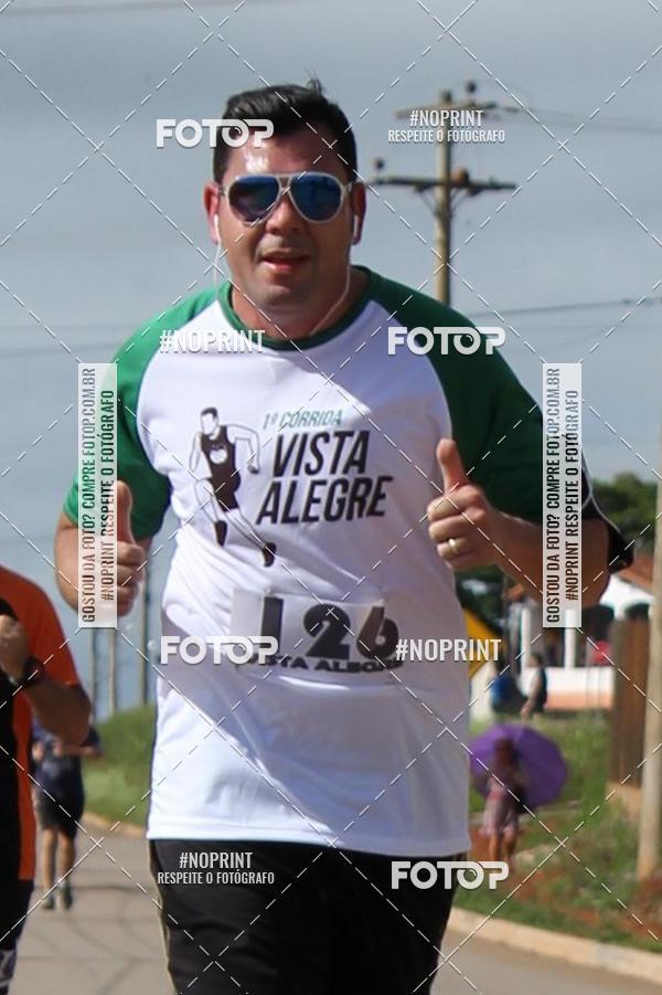 Buy your photos of the event1a. Corrida Vista Alegre on Fotop