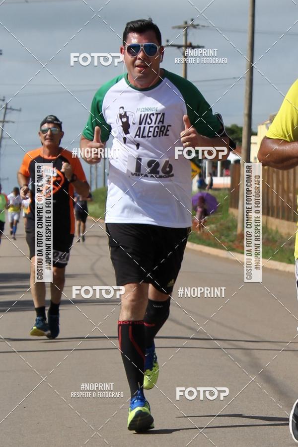 Buy your photos of the event1a. Corrida Vista Alegre on Fotop