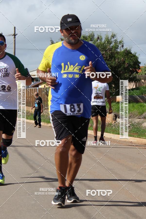 Buy your photos of the event1a. Corrida Vista Alegre on Fotop