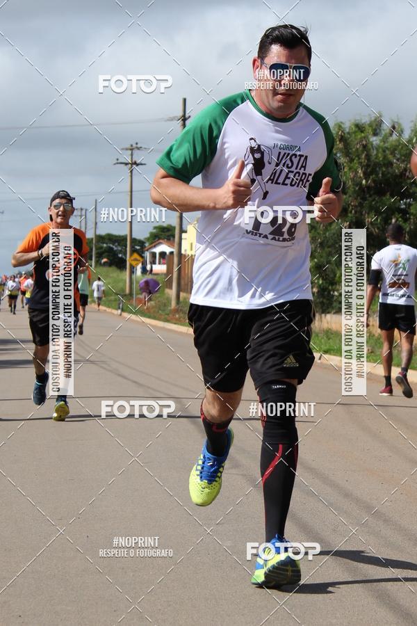 Buy your photos of the event1a. Corrida Vista Alegre on Fotop