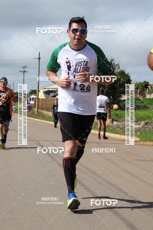Buy your photos of the event1a. Corrida Vista Alegre on Fotop