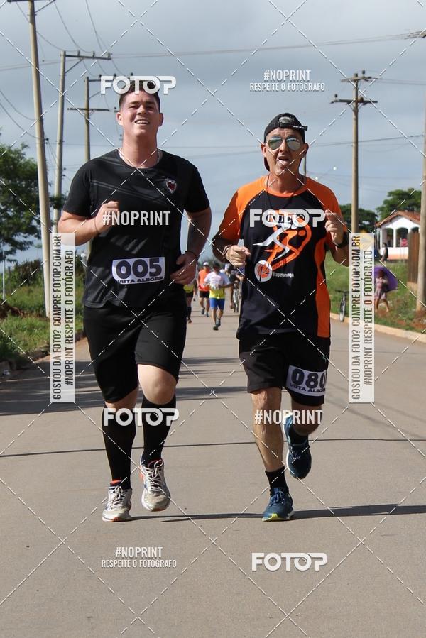 Buy your photos of the event1a. Corrida Vista Alegre on Fotop