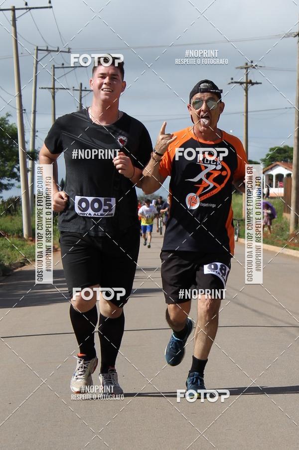 Buy your photos of the event1a. Corrida Vista Alegre on Fotop