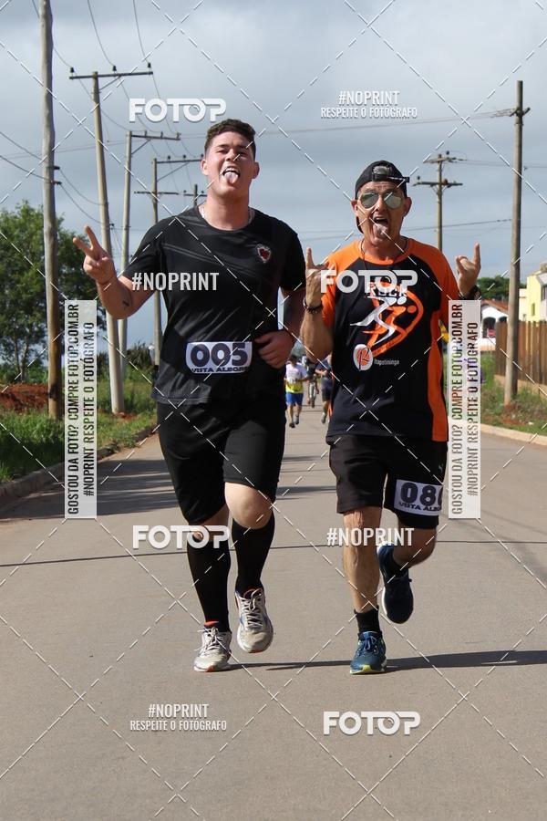 Buy your photos of the event1a. Corrida Vista Alegre on Fotop