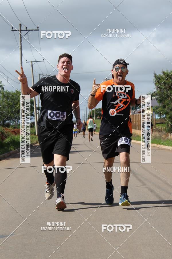 Buy your photos of the event1a. Corrida Vista Alegre on Fotop