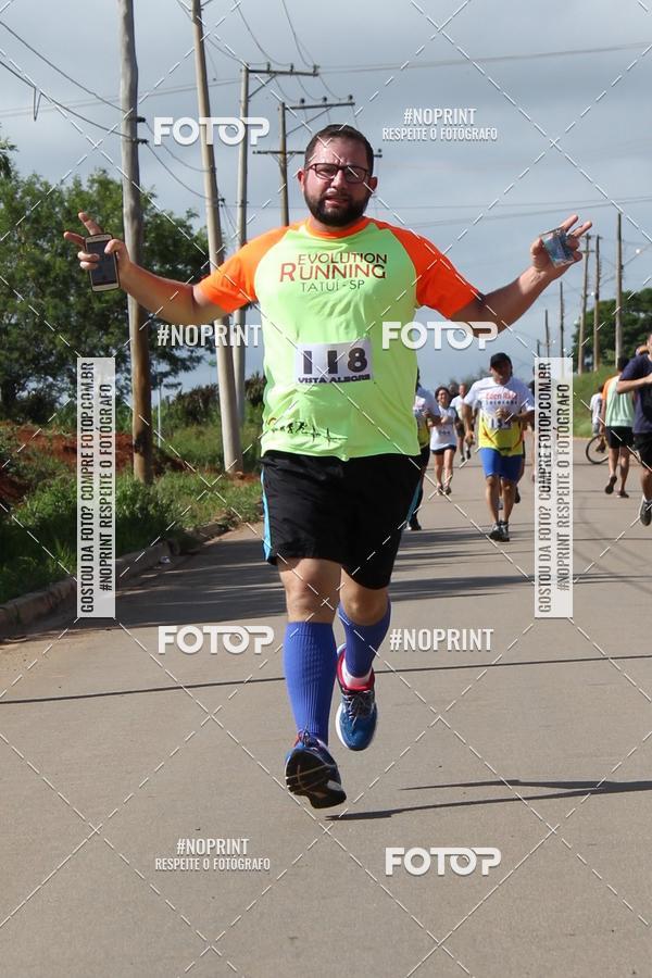 Buy your photos of the event1a. Corrida Vista Alegre on Fotop