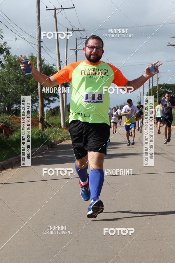 Buy your photos of the event1a. Corrida Vista Alegre on Fotop