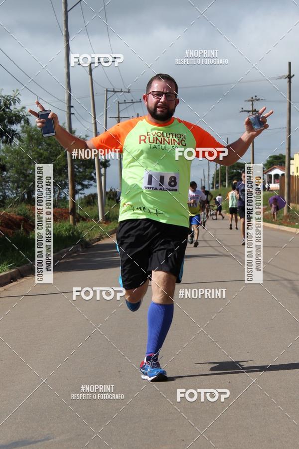 Buy your photos of the event1a. Corrida Vista Alegre on Fotop