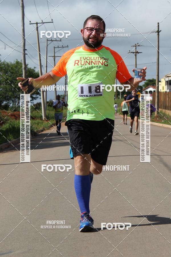 Buy your photos of the event1a. Corrida Vista Alegre on Fotop