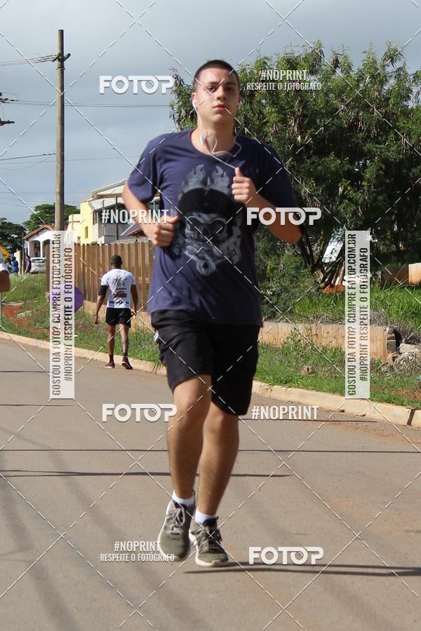 Buy your photos of the event1a. Corrida Vista Alegre on Fotop