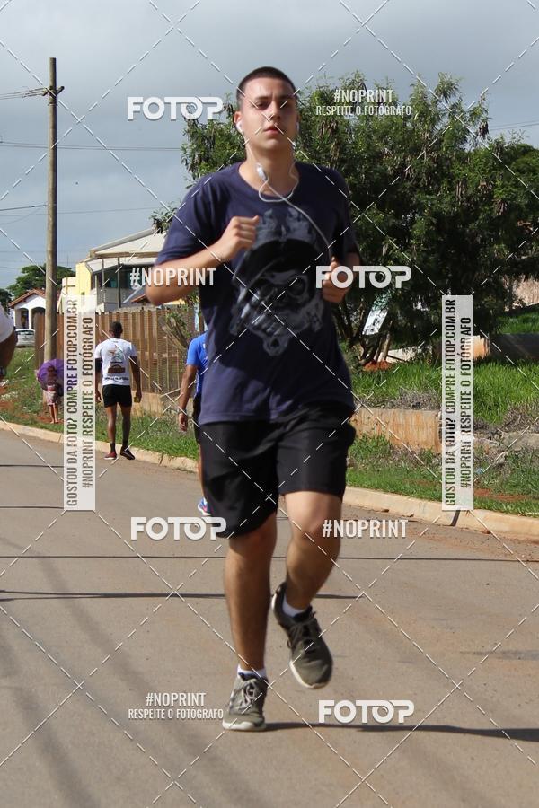 Buy your photos of the event1a. Corrida Vista Alegre on Fotop