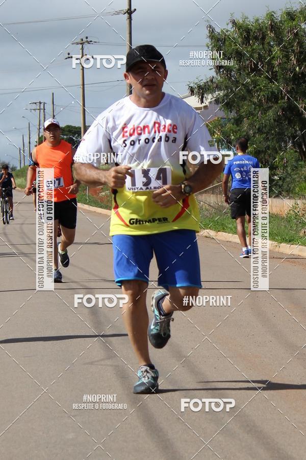 Buy your photos of the event1a. Corrida Vista Alegre on Fotop
