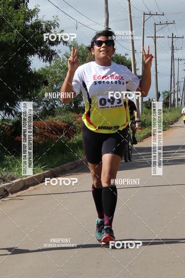 Buy your photos of the event1a. Corrida Vista Alegre on Fotop