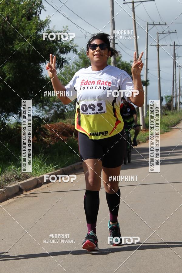 Buy your photos of the event1a. Corrida Vista Alegre on Fotop